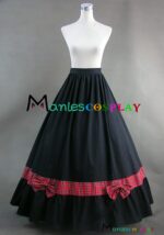civil-war-cotton-satin-tartan-gown-dress-cosplay-122-5