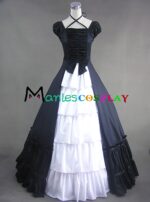 civil-war-gothic-lolita-satin-ball-gown-dress-024-1