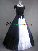 civil-war-gothic-lolita-satin-ball-gown-dress-024-2