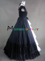civil-war-gothic-lolita-satin-ball-gown-dress-024-3