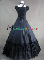 civil-war-gothic-lolita-satin-ball-gown-dress-024-4