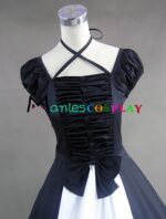 civil-war-gothic-lolita-satin-ball-gown-dress-024-5