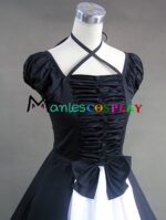 civil-war-gothic-lolita-satin-ball-gown-dress-024-6
