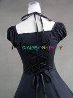 civil-war-gothic-lolita-satin-ball-gown-dress-024-7