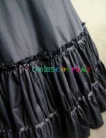 civil-war-gothic-lolita-satin-ball-gown-dress-024-8