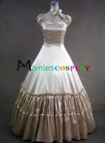 civil-war-gothic-lolita-satin-gown-dress-prom-013-1