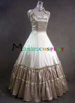 civil-war-gothic-lolita-satin-gown-dress-prom-013-2