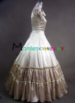 civil-war-gothic-lolita-satin-gown-dress-prom-013-3