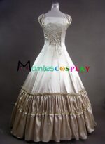 civil-war-gothic-lolita-satin-gown-dress-prom-013-4