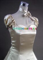 civil-war-gothic-lolita-satin-gown-dress-prom-013-5