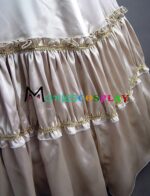 civil-war-gothic-lolita-satin-gown-dress-prom-013-7