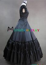 civil-war-gothic-lolita-satin-prom-dress-gown-013-2