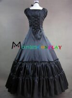 civil-war-gothic-lolita-satin-prom-dress-gown-013-3