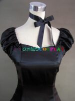 civil-war-gothic-lolita-satin-prom-dress-gown-013-4