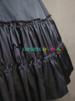 civil-war-gothic-lolita-satin-prom-dress-gown-013-6