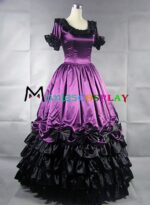 civil-war-southern-belle-ball-gown-dress-prom-109-1