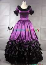 civil-war-southern-belle-ball-gown-dress-prom-109-2