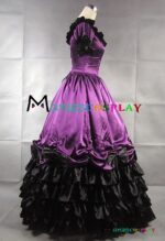 civil-war-southern-belle-ball-gown-dress-prom-109-3