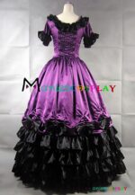 civil-war-southern-belle-ball-gown-dress-prom-109-4