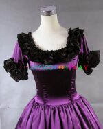 civil-war-southern-belle-ball-gown-dress-prom-109-5