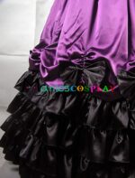 civil-war-southern-belle-ball-gown-dress-prom-109-8