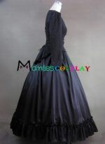 civil-war-victorian-brocaded-ball-gown-dress-116-2