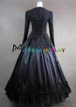 civil-war-victorian-brocaded-ball-gown-dress-116-3
