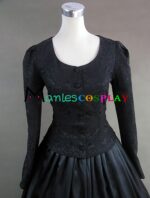 civil-war-victorian-brocaded-ball-gown-dress-116-4