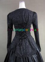 civil-war-victorian-brocaded-ball-gown-dress-116-6