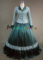 civil-war-victorian-tartan-ball-gown-dress-prom-122-1_1