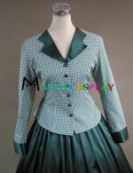 civil-war-victorian-tartan-ball-gown-dress-prom-122-4