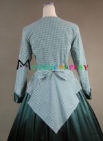 civil-war-victorian-tartan-ball-gown-dress-prom-122-6_1