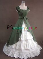 colonial-cosplay-lolita-dress-ball-gown-prom-020-2
