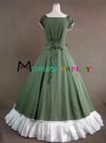 colonial-cosplay-lolita-dress-ball-gown-prom-020-3