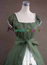 colonial-cosplay-lolita-dress-ball-gown-prom-020-4