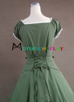 colonial-cosplay-lolita-dress-ball-gown-prom-020-6
