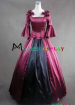 colonial-lolita-ball-gown-prom-wedding-dress-124-1