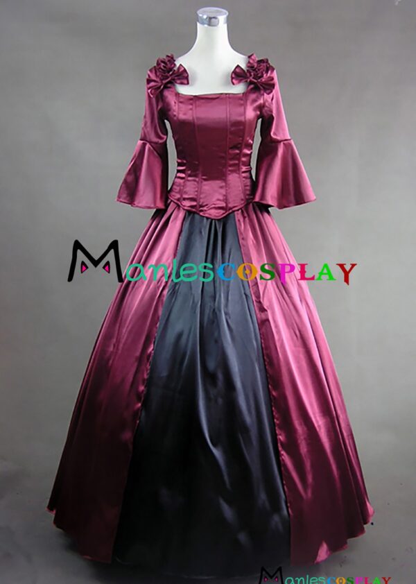 colonial-lolita-ball-gown-prom-wedding-dress-124-1