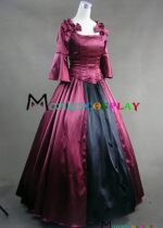 colonial-lolita-ball-gown-prom-wedding-dress-124-2
