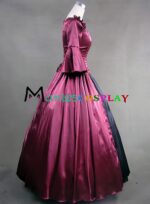 colonial-lolita-ball-gown-prom-wedding-dress-124-3