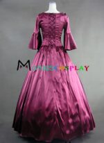 colonial-lolita-ball-gown-prom-wedding-dress-124-4