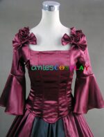 colonial-lolita-ball-gown-prom-wedding-dress-124-5
