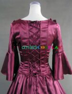 colonial-lolita-ball-gown-prom-wedding-dress-124-8