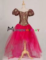 cs003hotpinkfloral-1_1