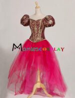 cs003hotpinkfloral-2