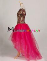 cs003hotpinkfloral-3