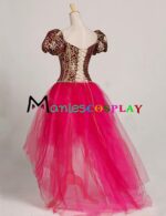 cs003hotpinkfloral-4
