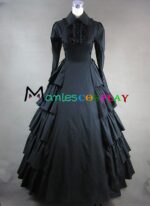 d007black-1