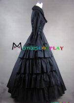 d007black-2