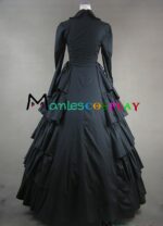 d007black-3